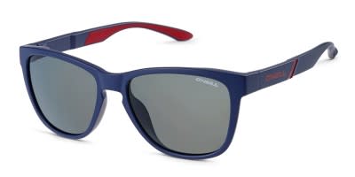 O'Neill ONS-9055 2.0