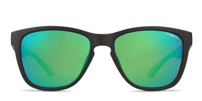O'Neill ONS-9055 2.0