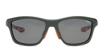 O'Neill ONS-9056 2.0