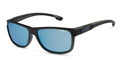 O'Neill ONS-9057 2.0