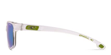 O'Neill ONS-9057 2.0 Clear glasses - Clear - Side View