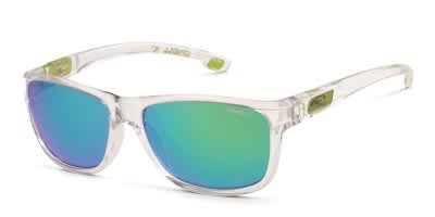 O'Neill ONS-9057 2.0