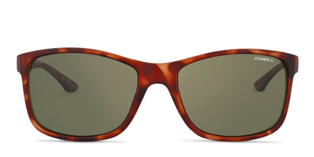 O'Neill ONS-9058 2.0 Tortoise Prescription Sunglasses