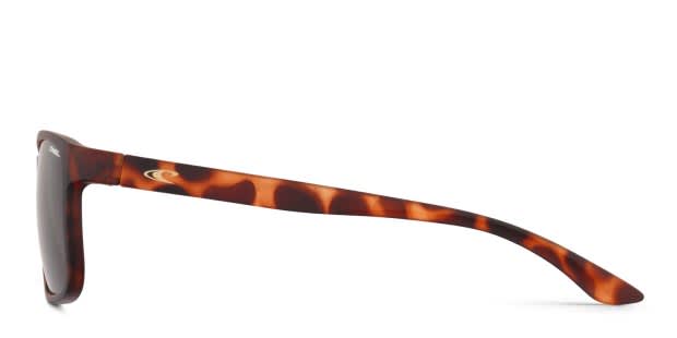 O'Neill ONS-9058 2.0 Tortoise Prescription Sunglasses