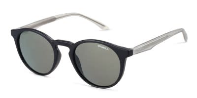 O'Neill ONS-9063 2.0