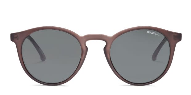 O'Neill ONS-9063 2.0 Brown Prescription Sunglasses