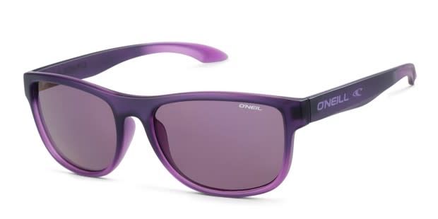 O'Neill ONS-Coast 2.0 Purple Prescription Sunglasses