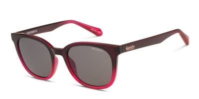 Superdry SDS-5032