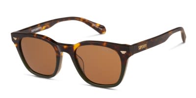 Superdry SDS-5043