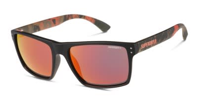 Superdry SDS-Kobe