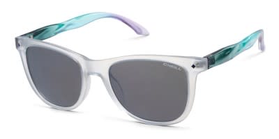 O'Neill ONS-9054 2.0