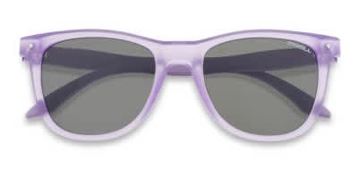 O'Neill ONS-9054 2.0
