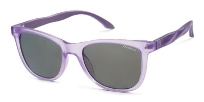 O'Neill ONS-9054 2.0