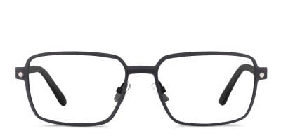 Cat CTSC-0013 w/Clip-On