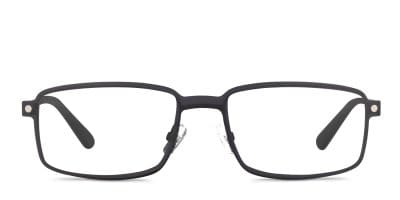 Cat CTSC-0021 w/Clip-On