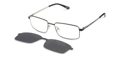 Cat CTSC-0021 w/Clip-On