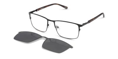 Cat CTSC-0023 w/Clip-On