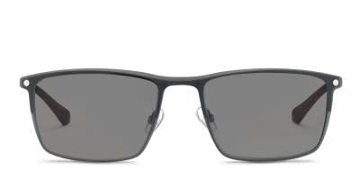 Cat CTSC-0023 w/Clip-On