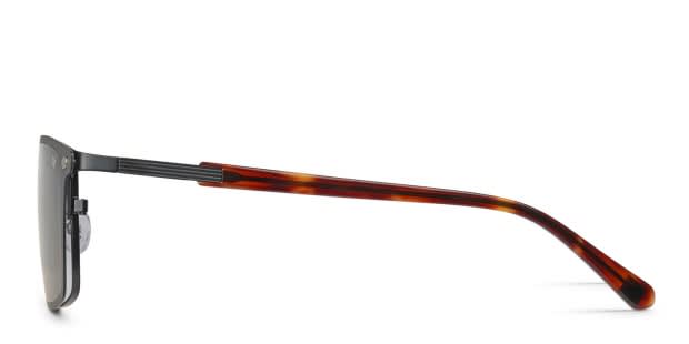 Clip-On Sunglasses at Unbeatable Prices | Free Shipping Clip-On Sunglasses at Unbeatable Prices | Free Shipping