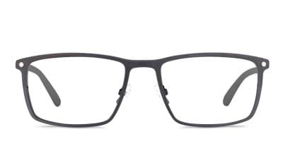 Cat CTSC-0023 w/Clip-On