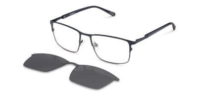 Cat CTSC-0023 w/Clip-On