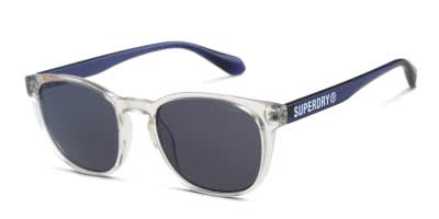 Superdry SDS-5038