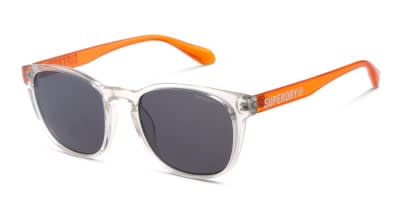Superdry SDS-5038