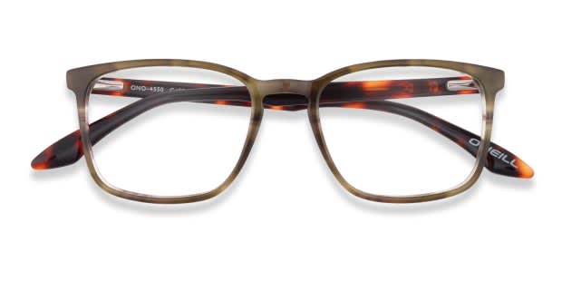 Progressive Lenses O'Neill Prescription Glasses | UK