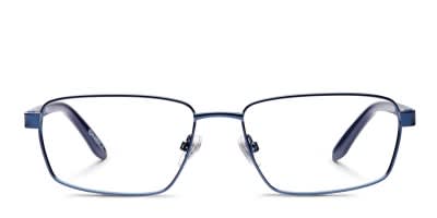 O'Neill ONO-4560