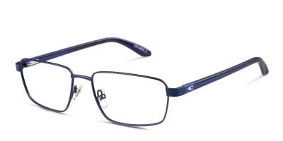 O'Neill ONO-4560