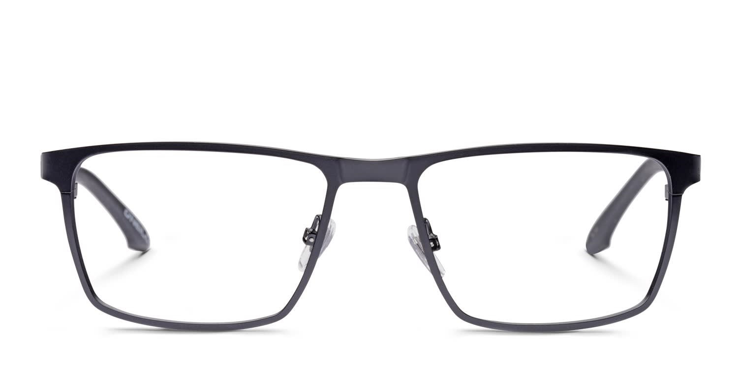 Costa Del Mar 6A3005 Bimini Road 330 gunmetal frame