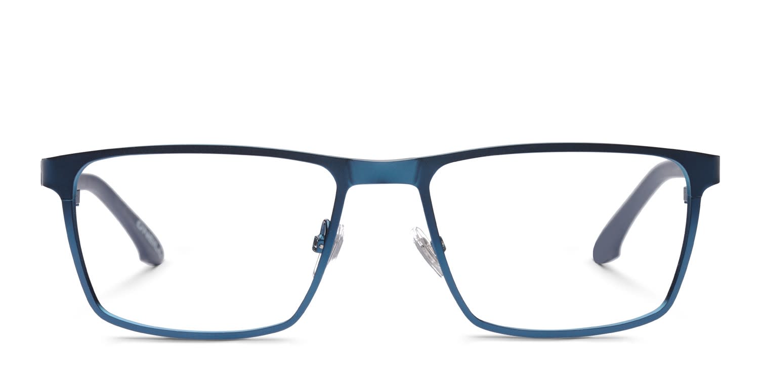 O'Neill ONO-4567 Blue Prescription Eyeglasses