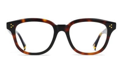 RAEN Bluth x GlassesUSA