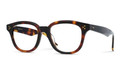 RAEN Bluth x GlassesUSA