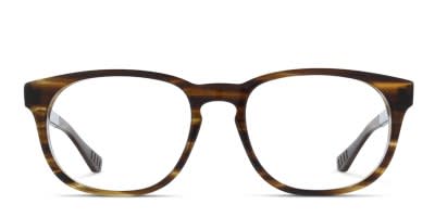 Jonas Paul Ryan Kids Tortoise, Brown