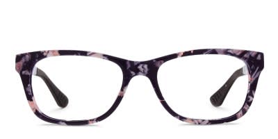 Jonas Paul Maddie Kids Tortoise, Purple