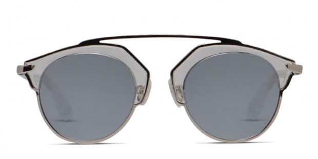 Carolina lemke lunette clearance
