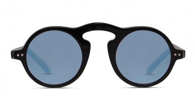 Carolina lemke sunglasses review clearance