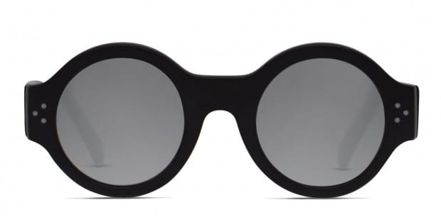 Carolina lemke sunglasses review clearance