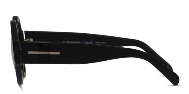 Carolina lemke sunglasses review new arrivals