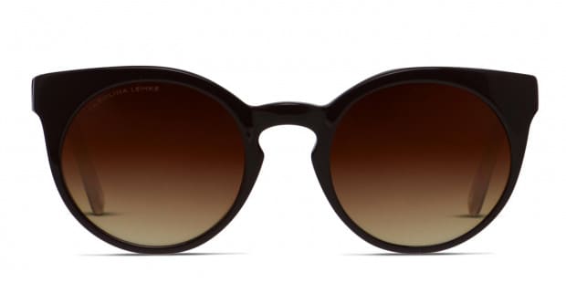 Carolina lemke sunglasses review shop