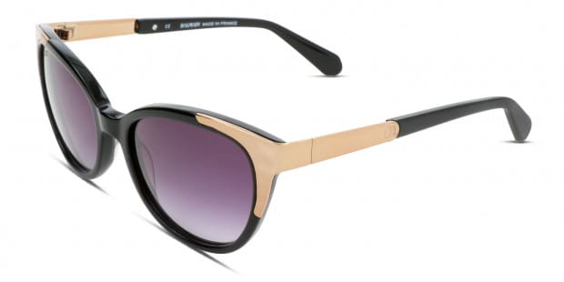 BALMAIN ラウントフレムサンクラス BL2520B 02 BALMAIN ラウントフレムサンクラス BL2520B 02 Balmain BL2000