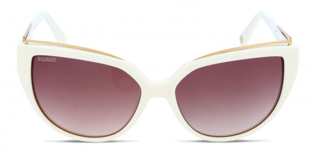 Balmain bl2107b sales black sunglasses