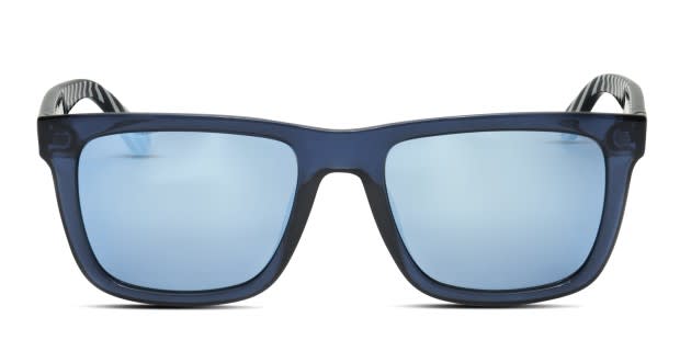 Lacoste l750s sunglasses deals