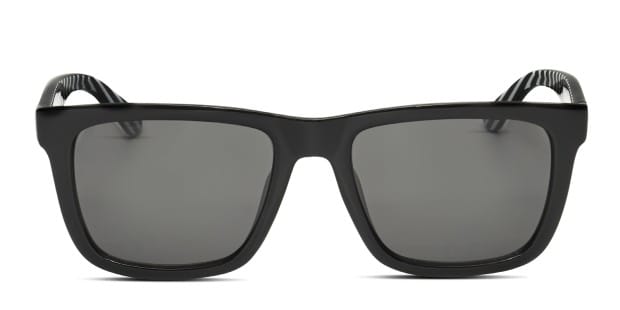 h=310,w=620,fit=fill,bg=fff