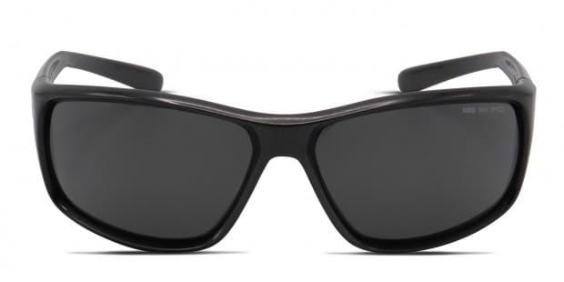 Nike ev0605 sales