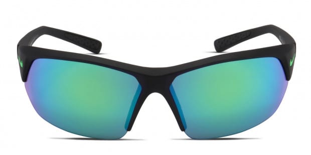 Nike skylon ace replacement lenses sale