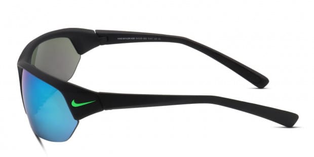 Nike skylon ace xv polarized matte black hotsell