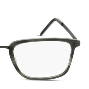 frame