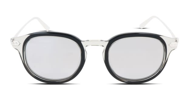 Ck sunglasses online best sale